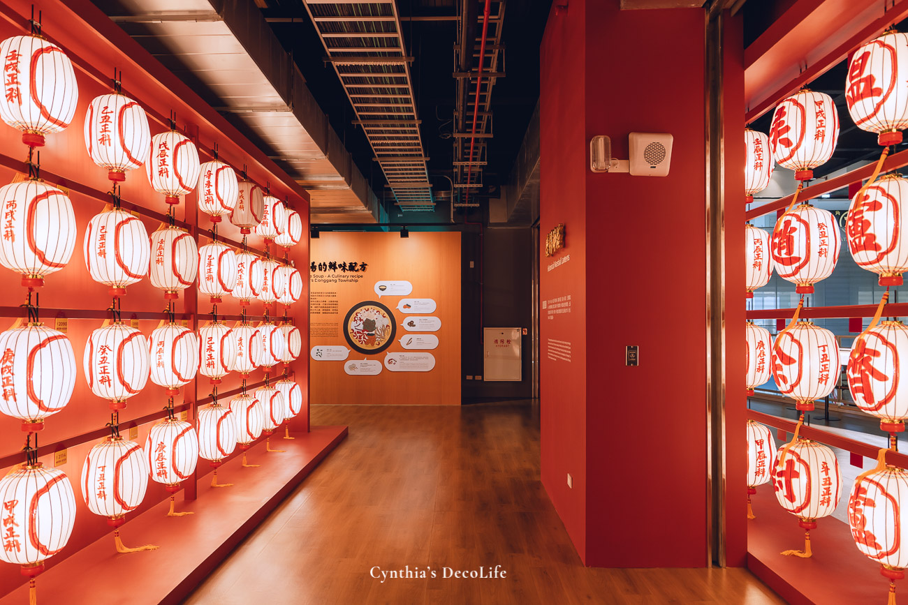 【2026 屏東景點推薦】王船文化館全攻略:在白色巨艦裡尋覓海的信仰,東港最美藝文地標 34 屏東景點 屏東縣王船文化館 00593