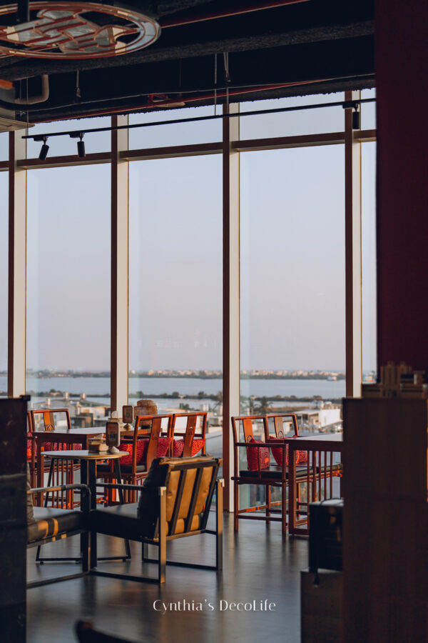 【2026 屏東景點推薦】王船文化館全攻略:在白色巨艦裡尋覓海的信仰,東港最美藝文地標 31 屏東景點 屏東縣王船文化館 00619