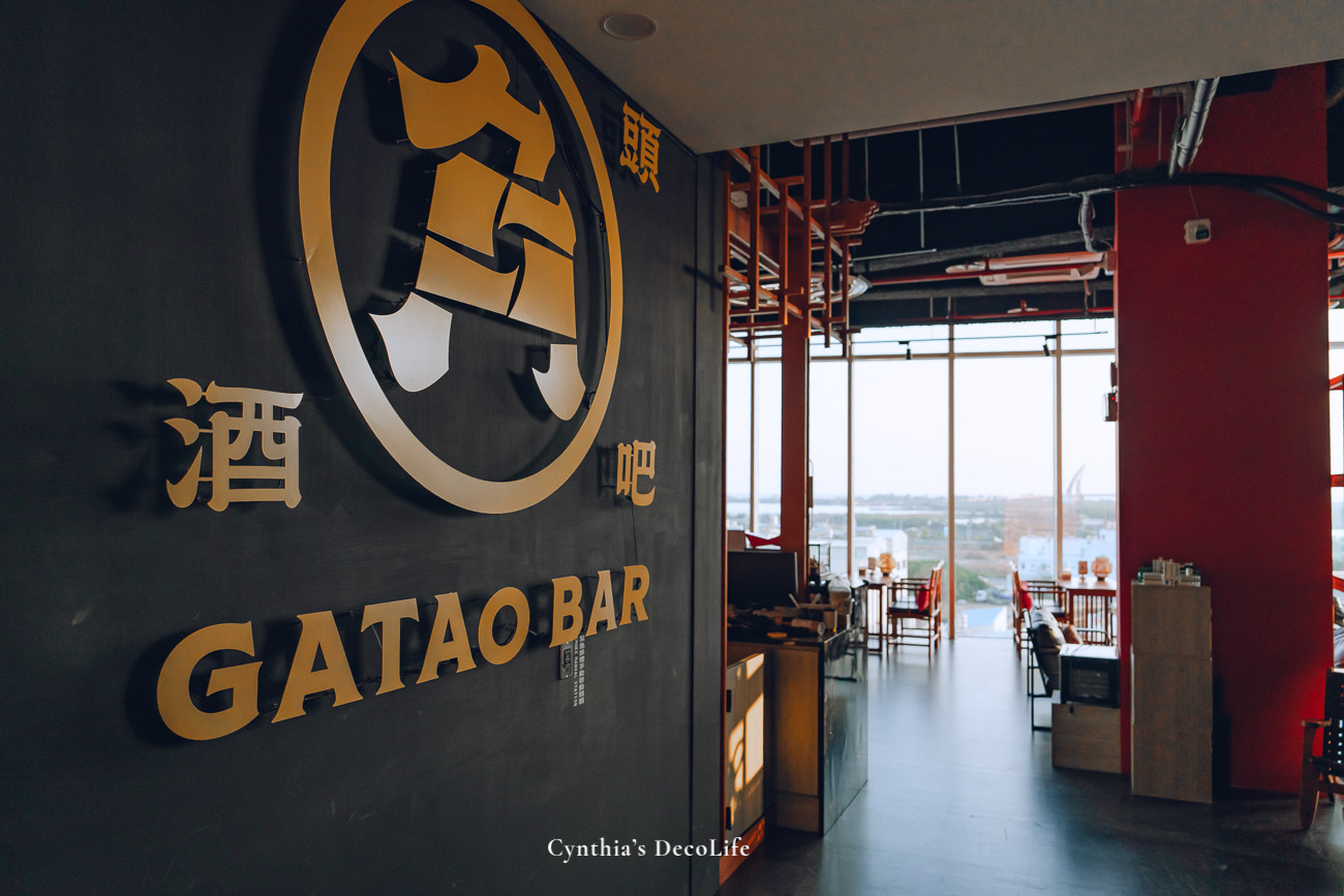 【2026 屏東景點推薦】王船文化館全攻略:在白色巨艦裡尋覓海的信仰,東港最美藝文地標 30 屏東景點 屏東縣王船文化館 00621