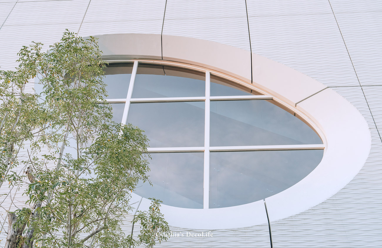 【2026 屏東景點推薦】王船文化館全攻略:在白色巨艦裡尋覓海的信仰,東港最美藝文地標 8 屏東景點 屏東縣王船文化館 00681 1