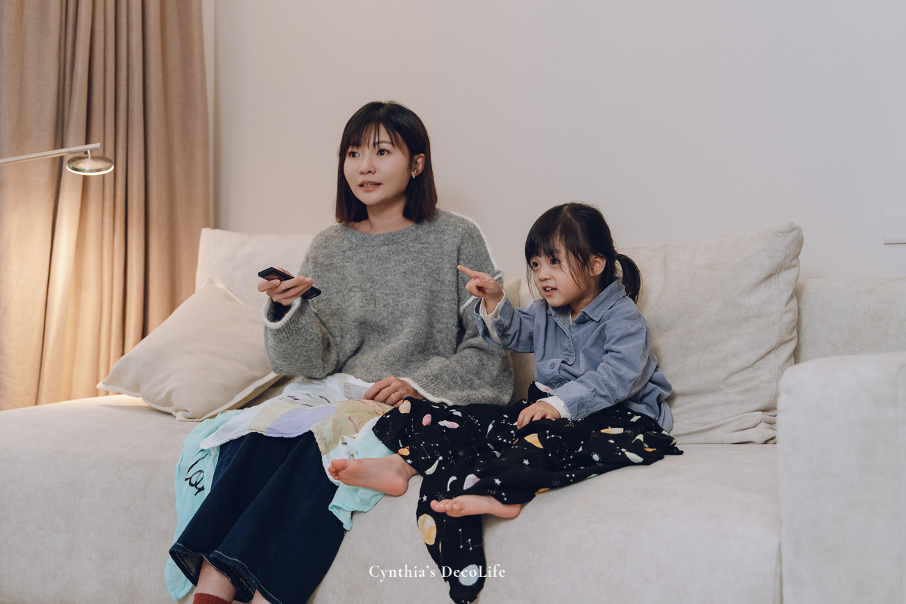 包巾推薦 Loulou Lollipop 竹纖維透氣蓋毯 19