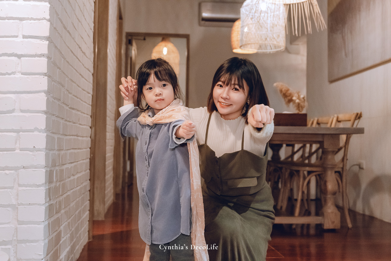 包巾推薦 Loulou Lollipop 竹纖維透氣蓋毯 4