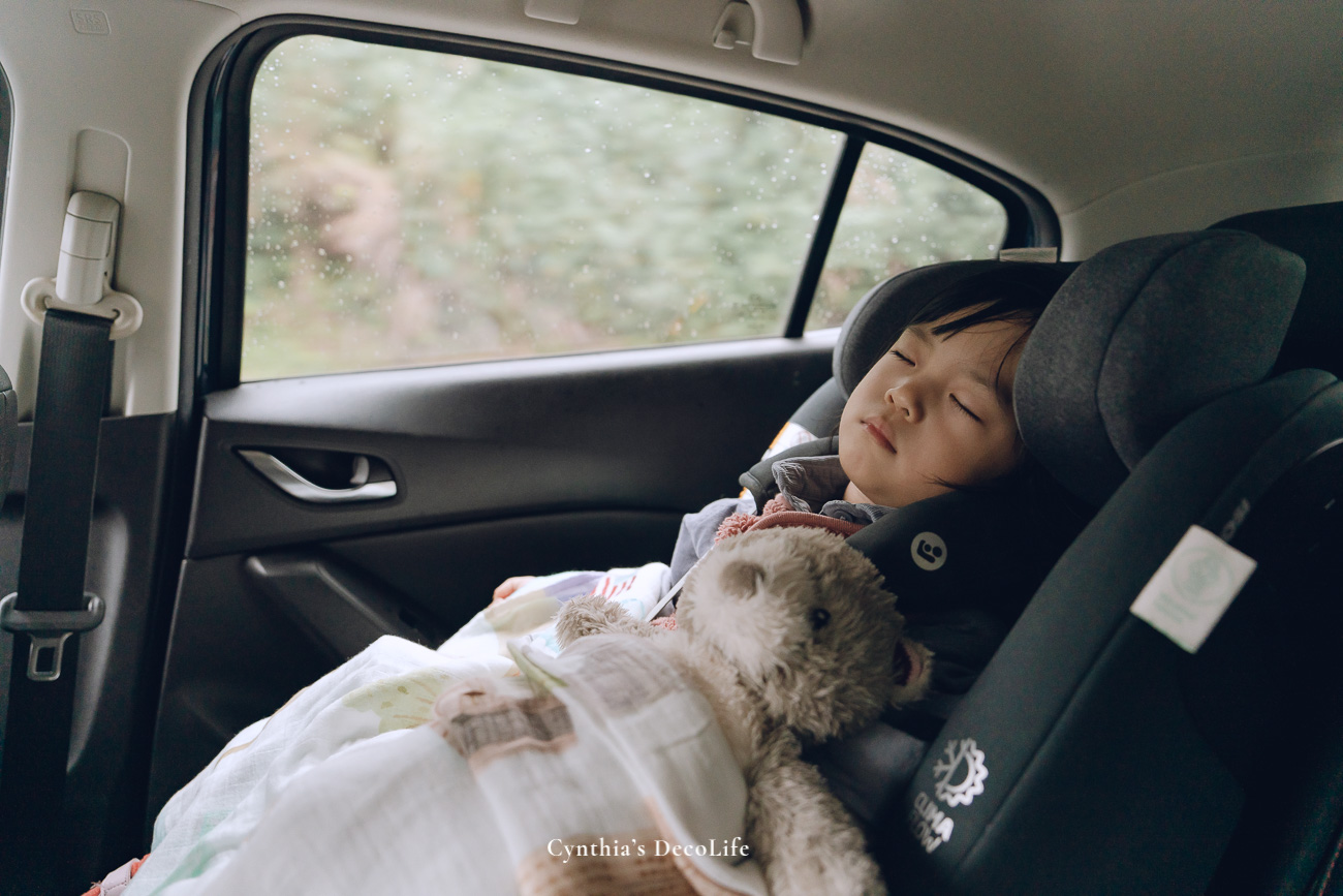 包巾推薦 Loulou Lollipop 竹纖維透氣蓋毯 9